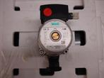 WILO CV circulatiepomp, Doe-het-zelf en Verbouw, Gebruikt, Minder dan 30 cm, Overige typen, Minder dan 60 cm