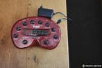 Line 6 POD 2.0, Ophalen of Verzenden, Gebruikt, Multi-effect