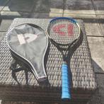 Donnay tennisracket L3, Sport en Fitness, Tennis, Overige merken, Gebruikt, Donnay, Ophalen of Verzenden