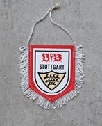vaantje Stuttgart, Ophalen of Verzenden, Zo goed als nieuw, Buitenlandse clubs, Vaantje of Sjaal
