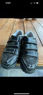 Te koop dames race schoenen, Ophalen of Verzenden, Zo goed als nieuw, Schoenen