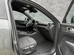 Volvo EX40 Single Motor Extended Range Business Ed. 82 kWh |, Auto's, Volvo, Automaat, 12 maanden, Overige modellen, Adaptive Cruise Control