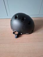 Nieuwe Skate Helm - Maat 55-59cm, Fietsen en Brommers, Nieuw, Overige maten, Ophalen of Verzenden, Oxelo