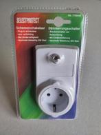 Schemerschakelaar, Ophalen of Verzenden, Nieuw, Overige typen