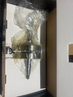 Nieuw krukas en lagers voor paiggio 125,150 en 172cc, Ophalen, Nieuw, Overige typen, Piaggio