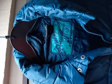 MOOIE BODYWARMER  beschikbaar voor biedingen