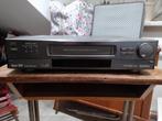 JVC Super VHS HR-S6900EH, Audio, Tv en Foto, Videospelers, Ophalen of Verzenden, Gebruikt, VHS-speler of -recorder