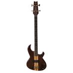 Aria Pro ll SB-Series SB1000 Basgitaar Thru-Neck, Flex Ltd., Gebruikt, https://flex.com/contact-us, Nobelstraat 10, 5807 GA Oostrum LB, Limburg, Nederland