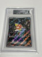 Magikarp 203/193 BGS 9 MINT Pokemon kaart, Hobby en Vrije tijd, Verzamelkaartspellen | Pokémon, Ophalen of Verzenden, Zo goed als nieuw