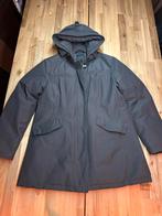 Airforce 2 pocket parka dames grijs, Kleding | Dames, Jassen | Winter, Ophalen, Zo goed als nieuw