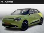 Dongfeng BOX Launch Edition 42 kWh, Auto's, Dongfeng, Stof, Gebruikt, 95 pk, Wit