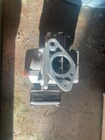 Tohatsu 9.8 pk 2 tact carburateur, Ophalen of Verzenden, Zo goed als nieuw, Motor en Techniek, Zeilboot of Motorboot