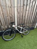 Rockrider bike, Ophalen of Verzenden, Zo goed als nieuw, 26 inch of meer