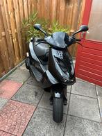 Aprilia sr 50 piaggio DD LC 2008, Tweetakt, Overige modellen, Maximaal 45 km/u, Ophalen of Verzenden