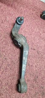draagarm peugeot 205 309, Auto-onderdelen, Ophalen of Verzenden, Gebruikt, Peugeot