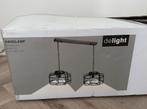 Delight Hanglamp, Huis en Inrichting, Lampen | Hanglampen, Ophalen of Verzenden, Nieuw