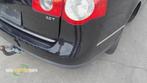 Trekhaak van een Volkswagen Passat, 3 maanden garantie, Gebruikt, Volkswagen