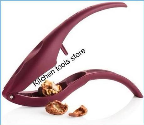 Tupperware multifunctionele ontpitter notenkraker voorraad, Huis en Inrichting, Keuken | Tupperware, Nieuw, Overige typen, Ophalen of Verzenden