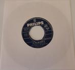 Marva Hodge & The Moody sec > Let the sun shine in, Gebruikt, 7 inch, Single, Ophalen of Verzenden