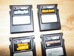 Coleco Colecovision, Ophalen of Verzenden, Overige merken