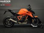 *VERKOCHT* KTM 1390 SUPERDUKE R EVO (bj 2024), Motoren, Motoren | KTM, KTM, Motorrijbewijs A, Bedrijf, Onbekend