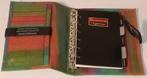Business organiser, Rag Bag, Ophalen, Gebruikt