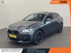 BMW X2 xDrive25e High Executive Sportline Panoramadak Groot, Auto's, BMW, Automaat, Gebruikt, Euro 6, Bedrijf