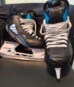 True TF7 maat 8W (43), Sport en Fitness, IJshockey, Ophalen of Verzenden, Zo goed als nieuw, Schaatsen