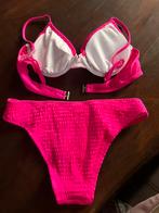 Bikini, Ophalen of Verzenden, Nieuw, Roze, Bikini