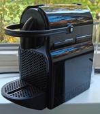 Nespresso Magimix Inissia (Intense Black), Witgoed en Apparatuur, Koffiezetapparaten, Ophalen, Afneembaar waterreservoir, Koffiemachine