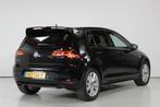 Volkswagen Golf 1.4 TSI GTE Navi | Camera | Cruise | Stoelve, Lichtsensor, Stof, Gebruikt, 4 cilinders