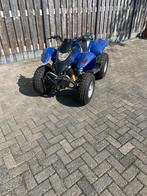 SMC Xtreme 250cc Twin., 2 cilinders, 250 cc