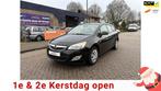 Opel Astra Sports Tourer 1.4 Edition 2X SLEUTEL + BOEKJES! T, Voorwielaandrijving, Euro 5, 101 pk, Gebruikt
