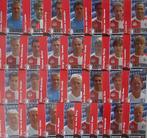 spelerskaarten Feyenoord seizoen 2003/04, Verzenden, Zo goed als nieuw, Feyenoord, Spelerskaart