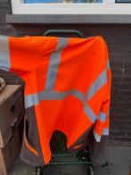 Softshell Werkjas - Nieuw!, Tuin en Terras, Werkkleding, Ophalen, Nieuw, Heren, Jas