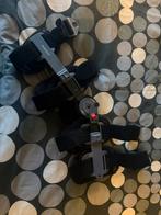 Kniebrace, Diversen, Braces, Ophalen of Verzenden, Zo goed als nieuw