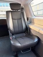 Renault Espace 4 2006 stoelen, Ophalen of Verzenden, Seat