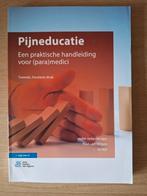 Pijneducatie, Ophalen of Verzenden, Zo goed als nieuw, HBO, Diverse auteurs