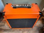 Orange Crush 35 gitaarcombo met 12'' Celestion, Muziek en Instrumenten, Versterkers | Bas en Gitaar, Ophalen, Gebruikt, Gitaar