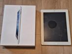 Apple iPad 64GB in Doos Defect Touchscreen, Computers en Software, Apple iPads, Ophalen of Verzenden, 10 inch, Apple iPad, 64 GB