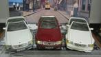 MERCEDES-BENZ 500 SL 8 STUKS, Hobby en Vrije tijd, Modelauto's | 1:18, Ophalen of Verzenden, Auto