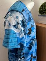 Arya Boy shirt maat M, Kleding | Heren, Ophalen of Verzenden, Nieuw, Maat 48/50 (M)