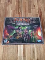 CLANK! Acquisitions Incorporated, Drie of vier spelers, Ophalen of Verzenden, Gebruikt