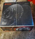 Brembo Xtra Remschijven 09.B338.1X - Nieuw in Doos, Ophalen of Verzenden, Nieuw, BMW
