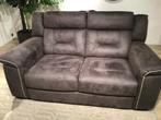 2 zitsbank Cosmo van €949,- voor €399,-, Ophalen, Hout, 150 tot 200 cm, Tweepersoons
