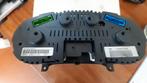 Instrumentenpaneel Seat Leon Toledo ect meerdere, Ophalen, Gebruikt, Seat