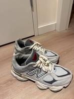 New Balance U9060 grey unisex, Kleding | Dames, Schoenen, Ophalen, Zo goed als nieuw, Grijs, Sneakers of Gympen