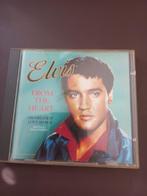 Elvis, Ophalen of Verzenden, Zo goed als nieuw, Rock-'n-Roll