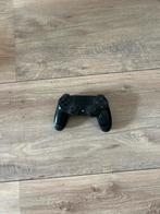 PS4 Controller - Goede Staat, Spelcomputers en Games, Spelcomputers | Sony PlayStation 4, Verzenden, Gebruikt, Met 1 controller