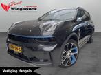 Lynk & Co 01 1.5 [ PLUG IN I 360 CAMERA | LEASE MOGELIJK | S, 12 maanden, Stof, Euro 6, Met garantie (alle)